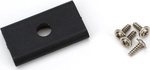 Blade blok ložiská náhonu chvostového rotora: 330X/450