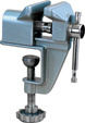 Modelcraft zverák 30mm