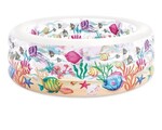Intex 58480 Piscina acquario