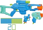 Hasbro Nerf elite 2.0 tactical pack