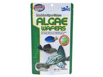 HIKARI Krmivo Algae Wafers 250 g