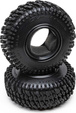 Duratrax pneu 1.9" Class 1 Pivot CR C3 (2)