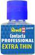 Contacta Professional 39600 - Extra Thin (30 ml)