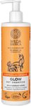 Šampón Wilda Siberica Glow 400ml