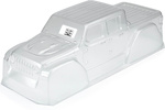 Pro-Line karosérie 1:10 Jeep Gladiator Rubicon (Short Course)