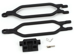 Traxxas soporte de batería estándar