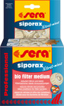 Sera Siporax Nitrit-minus 145g