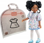 PAOLA REINA Oblečenie pre bábiku Amiga 32 cm model 54691