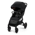 KINDERKRAFT Kočík športový Mitzy Air Black
