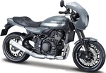 Maisto - Motorrad, Kawasaki Z900RS Café, 1:12
