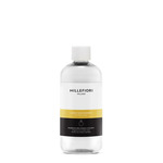 MF Refill pentru Lampă Catalitică 500ml Legni &amp; Fiori d´Arancio