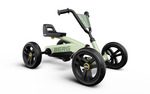 BERG Buzzy Green
