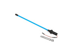 Traxxas LED osvetlenie modré