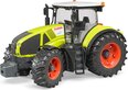 Bruder 03012 Traktor CLAAS Axion 950