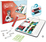 Boffin Magnetic Lite