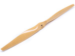 E-flite elica 16x6": Turbo Timber 2.0m