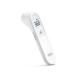 CHICCO Thermomètre infrarouge sans contact