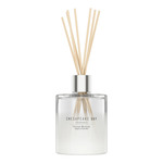 CBC Difuzor 150ml Ocean Retreat