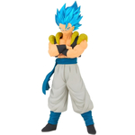 Bandai Dragon Ball Super-Sang des Saiyans-Gogeta &amp; Vegito-(a:Gogeta)