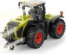 SIKU Control - Bluetooth, Claas Xerion