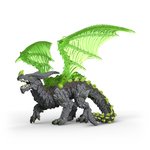 Schleich Felldrache