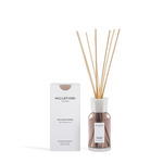MF Milano Difuzor 250ml Silk &amp; Rice Powder