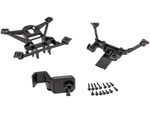 Soporte de carrocería Traxxas