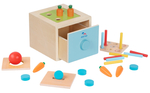 2Kids Toys Inserimento multifunzionale