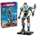 LEGO® Fortnite® 77081 KIT