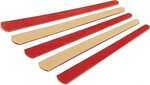 Sanding Sticks 39069 - brousítka 5 ks
