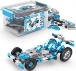 Engino Creative engineering 30 in 1 : maker master