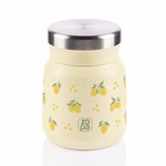 Essensflasche 300 ml, Limoncello