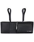 SKIP HOP Organizer per passeggino Black