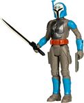 Star Wars BO KATAN 10 cm Figur