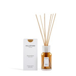 MF Milano Diffusor 250ml Petali di Tabacco