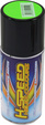 H-Speed farba v spreji olivovo zelená 150ml