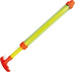Bigjigs Toys Vodná pištoľ