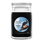 YC Signature Kerze Groß Witches Brew