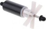 Hsbao náhradný rotor pre výtlačné čerpadlo HSB-1000