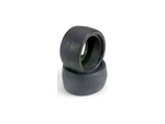 Traxxas guma 2.15 "Street slick (2) (straga)