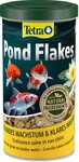 Krmivo Tetra Pond Flakes 1l