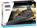 Cobi Northrop Grumman B-2 Spirit, 1:100