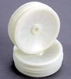 Traxxas disk 2.2" Dished (2) (predné)