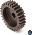 Traxxas pastorok 29T 1.0M 5mm