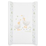 Prebaľovacia podložka New Baby Husičky 70x50