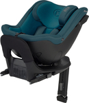 KINDERKRAFT Autositz I-GUARD PRO i-Size 61-105 cm Harbor Blue, Premium