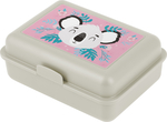 BAAGL Box na desiatu Baby Koala