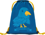 Vorschulrucksack Harry Potter Schnelleinsatz