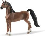 Schleich Valach americký