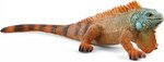 Schleich Leguán